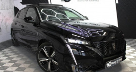 Peugeot 308 , garage AGENCY CAR VALENCE � Montelier