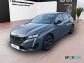 Peugeot 308 1.2 Hybrid 136ch Allure e-DCS6   Hazebrouck 59