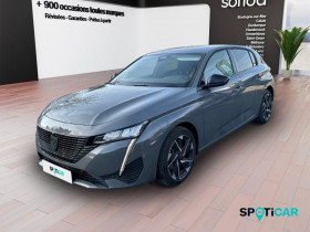 Peugeot 308 , garage Peugeot Hazebrouck - SOFIDA AUTO  Hazebrouck