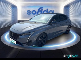Peugeot 308 , garage PEUGEOT VALENCIENNES - SOFIDA AUTO  ANZIN