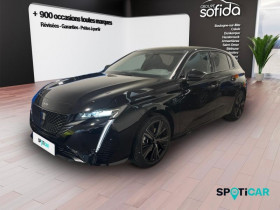 Peugeot 308 , garage Peugeot Armentières - SOFIDA AUTO  Armentières