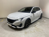Peugeot 308 1.2 Hybrid 136ch GT e-DCS6  2024 - annonce de voiture en vente sur Auto Sélection.com
