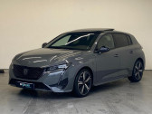 Peugeot 308 1.2 Hybrid 136ch GT e-DCS6  2024 - annonce de voiture en vente sur Auto Sélection.com