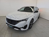 Peugeot 308 1.2 Hybrid 136ch GT e-DCS6   ILLZACH 68