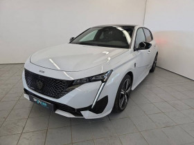 Peugeot 308 , garage PEUGEOT Mulhouse  ILLZACH