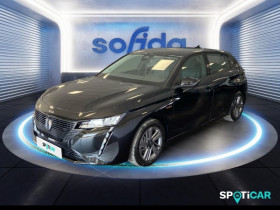 Peugeot 308 , garage Peugeot Saint-Omer - SOFIDA AUTO à Longuenesse