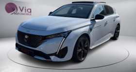 Peugeot 308 , garage ALSACE AUTO LIVE MARLENHEIM � Marlenheim