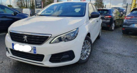 Peugeot 308 , garage AUTOSOLUTION29  Ploudaniel