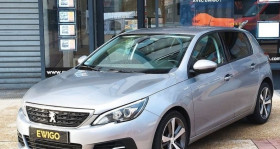 Peugeot 308 , garage EWIGO FORBACH � Forbach