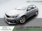 Annonce Peugeot 308 occasion Essence 1.2 PT 130 Active Pack SHZ PDC Klimaaut. 16Z  Beaupuy