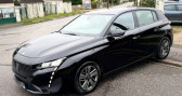 Annonce Peugeot 308 occasion Essence 1.2 PT 130 CV EAT8 ACTIVE PACK 03/2024 14159HT ENTRETIEN A J  Coignires