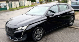 Peugeot 308 , garage VERSAILLES SERVICES AUTO  Coignires