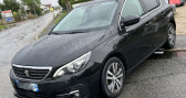 Peugeot 308 1.2 PT 130CH S&S EAT8 ALLURE 7910 HT   Coignires 78