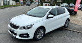 Annonce Peugeot 308 occasion Essence 1.2 PT130 ALLURE EAT8 9159HT � Coigni�res