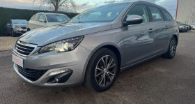 Peugeot 308 , garage RD AUTOMOBILES 89 � Moneteau