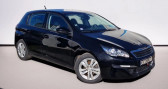 Annonce Peugeot 308 occasion Essence 1.2 PTEC 131 � cournon d'auvergne