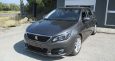 Peugeot 308 1.2 PURE TECH 110 ACCESS  2019 - annonce de voiture en vente sur Auto Sélection.com