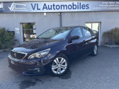 Annonce Peugeot 308 occasion Essence 1.2 PURETECH 110 CH E6.3 S&S ACTIVE  Colomiers