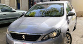Peugeot 308 occasion année 2019 boite Manuelle Annonce Peugeot 308 occasion Essence 1.2 PURETECH 110 STYLE à Chaville