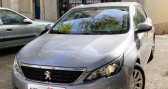 Peugeot 308 1.2 PURETECH 110 STYLE   Chaville 92