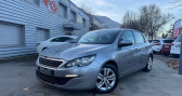 Annonce Peugeot 308 occasion Essence 1.2 PureTech 110ch Access Business S&S 5P � FONTAINE