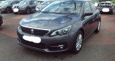 Peugeot 308 1.2 PURETECH 110CH ACTIVE BUSINESS BV6 5 PORTES   Harol 88