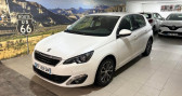 Volkswagen Golf 2.0 TDI 150ch FAP Carat Exclusive DSG7  2018 - annonce de voiture en vente sur Auto Slection.com
