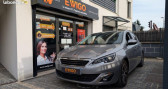 Peugeot 308 1.2 PURETECH 110ch ALLURE COURROIE FAITE   PIERRELAYE 95