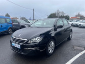 Annonce Peugeot 308 occasion Essence 1.2 PURETECH 110CH ALLURE S&S 5P � Albi