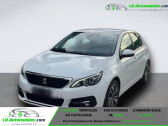 Annonce Peugeot 308 occasion Essence 1.2 PureTech 110ch  BVA � Beaupuy