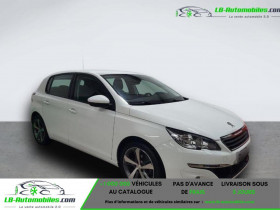 Peugeot 308 1.2 PureTech 110ch  BVM  occasion � Beaupuy - photo n�2