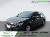 Peugeot 308 1.2 PureTech 110ch  BVM  � Beaupuy 31