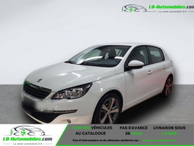 Peugeot 308 , garage LB AUTOMOBILES � Beaupuy