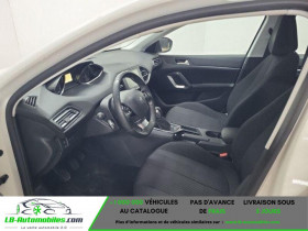 Peugeot 308 1.2 PureTech 110ch  BVM  occasion � Beaupuy - photo n�5
