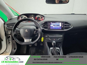 Peugeot 308 1.2 PureTech 110ch  BVM  occasion � Beaupuy - photo n�3