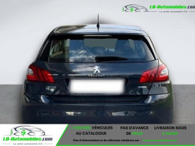 Peugeot 308 1.2 PureTech 110ch  BVM  occasion � Beaupuy - photo n�7