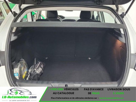 Peugeot 308 1.2 PureTech 110ch  BVM  occasion � Beaupuy - photo n�8