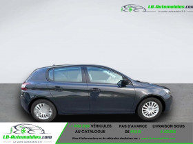 Peugeot 308 1.2 PureTech 110ch  BVM  occasion � Beaupuy - photo n�6