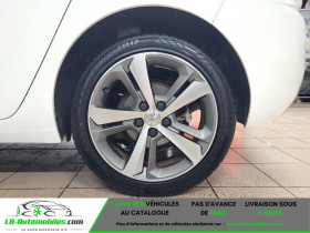 Peugeot 308 1.2 PureTech 110ch  BVM  occasion � Beaupuy - photo n�7