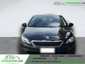 Peugeot 308 1.2 PureTech 110ch  BVM  occasion � Beaupuy - photo n�5