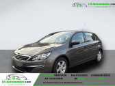 Annonce Peugeot 308 occasion Essence 1.2 PureTech 110ch  BVM  Beaupuy