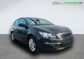 Peugeot 308 , garage LB AUTOMOBILES  Beaupuy