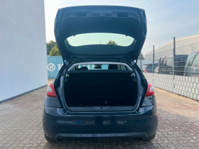 Peugeot 308 1.2 PureTech 110ch  BVM  occasion  Beaupuy - photo n11