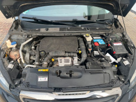 Peugeot 308 1.2 PureTech 110ch  BVM  occasion  Beaupuy - photo n10