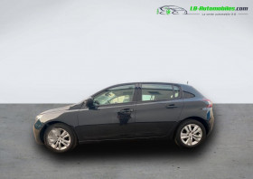 Peugeot 308 1.2 PureTech 110ch  BVM  occasion  Beaupuy - photo n6