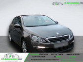 Peugeot 308 1.2 PureTech 110ch  BVM   Beaupuy 31