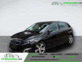 Peugeot 308 1.2 PureTech 110ch  BVM  � Beaupuy 31