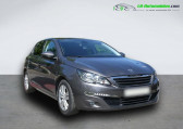 Peugeot 308 1.2 PureTech 110ch  BVM   Beaupuy 31