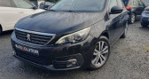 Annonce Peugeot 308 occasion Essence 1.2 PureTech 110ch E6.3 S&S Allure  Ploudaniel