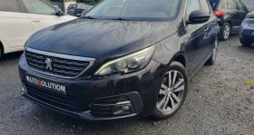 Peugeot 308 , garage AUTOSOLUTION29  Ploudaniel